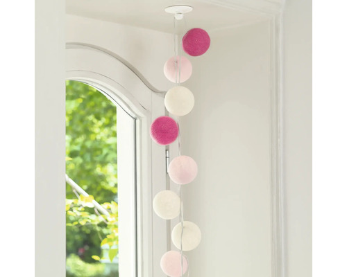 tesa Powerstrips plafondhaken met 2 plakstrips