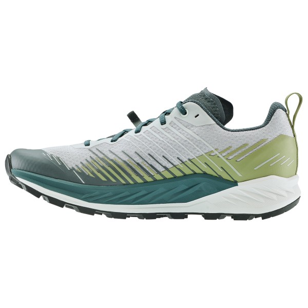 Lowa - Amplux 2 - Chaussures de trail