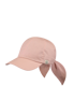 Wupper Pet