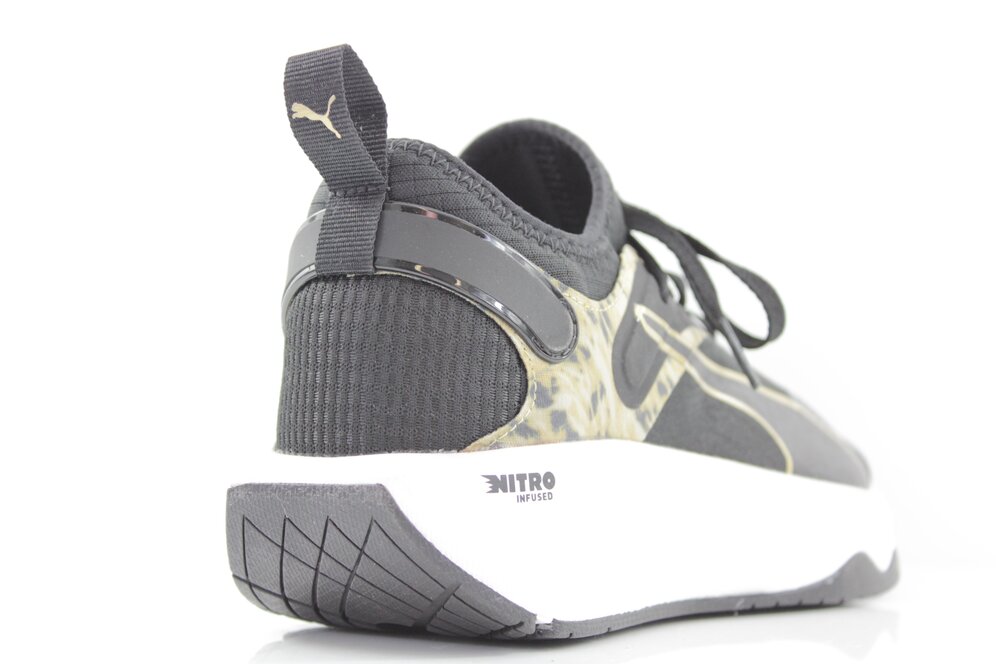 PUMA PWR XX