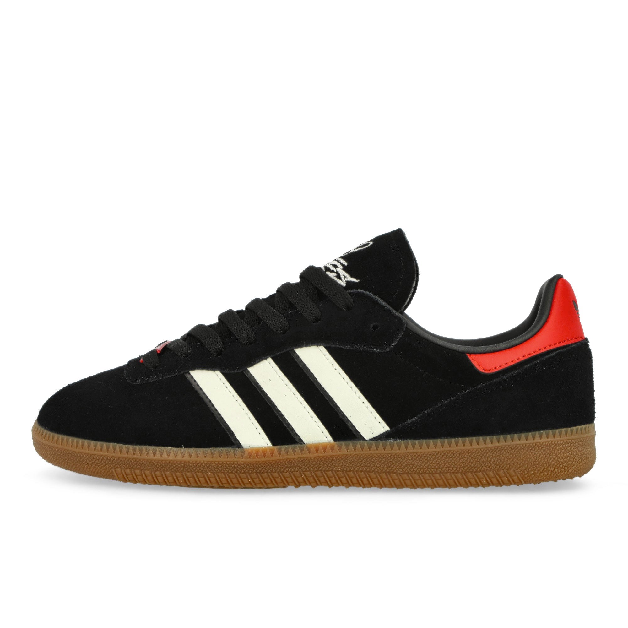 adidas<br>Palos Hills