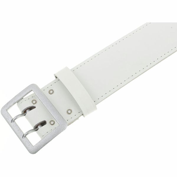 Bold 0258/L2