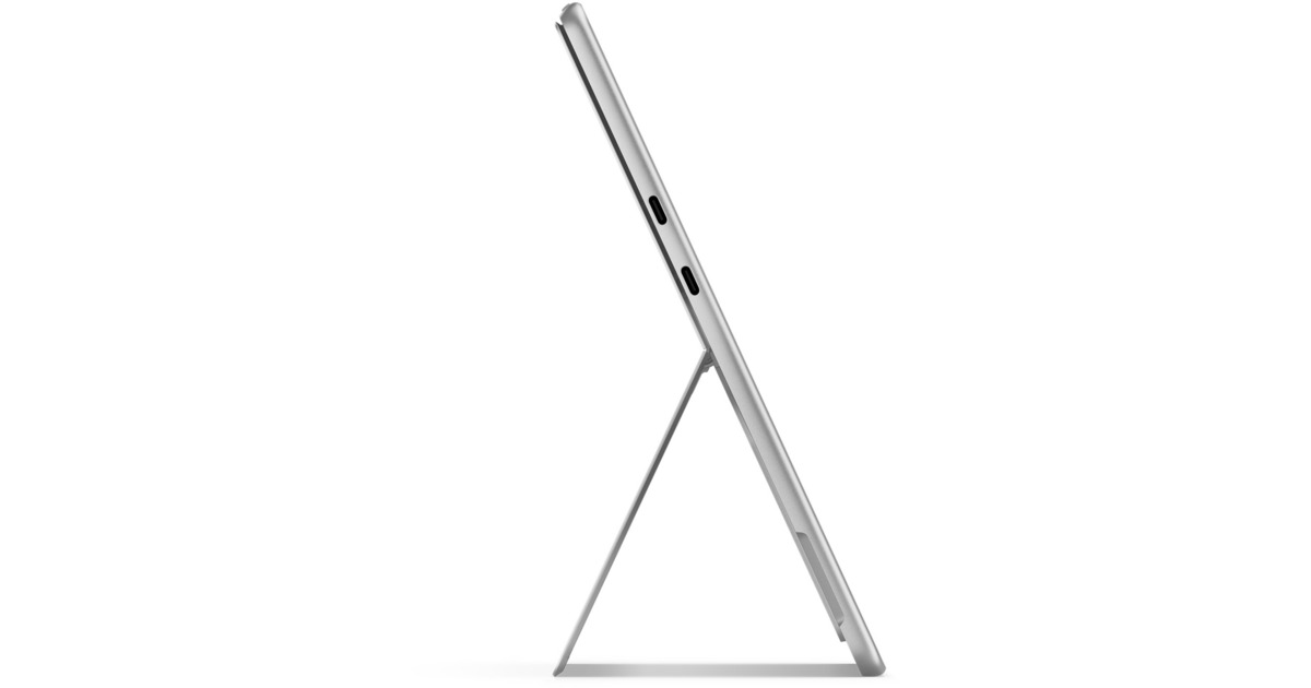MicrosoftSurface Pro, 12-inch 12