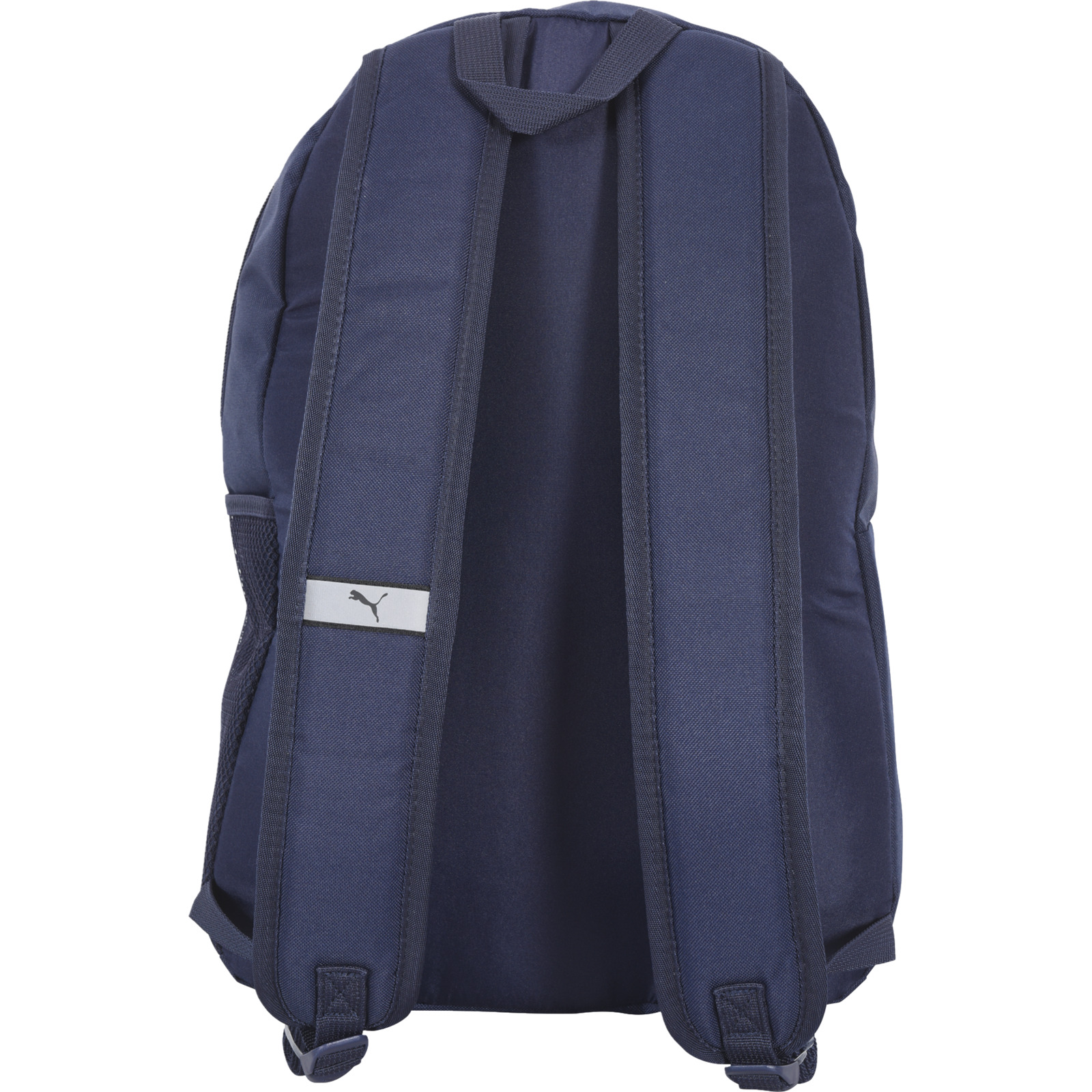 Puma Phase Backpack blau