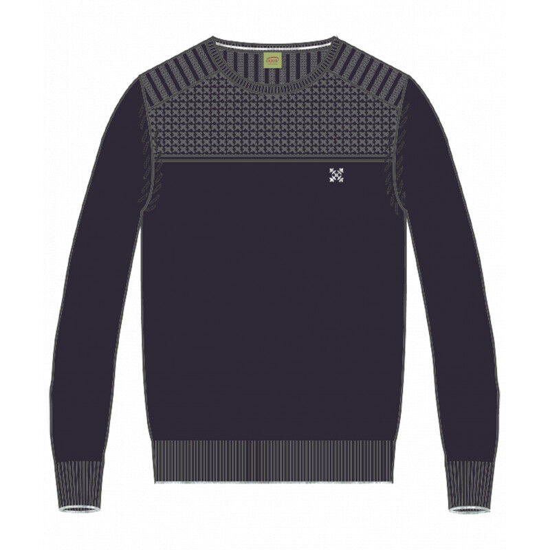 Polmi - Pullover homme