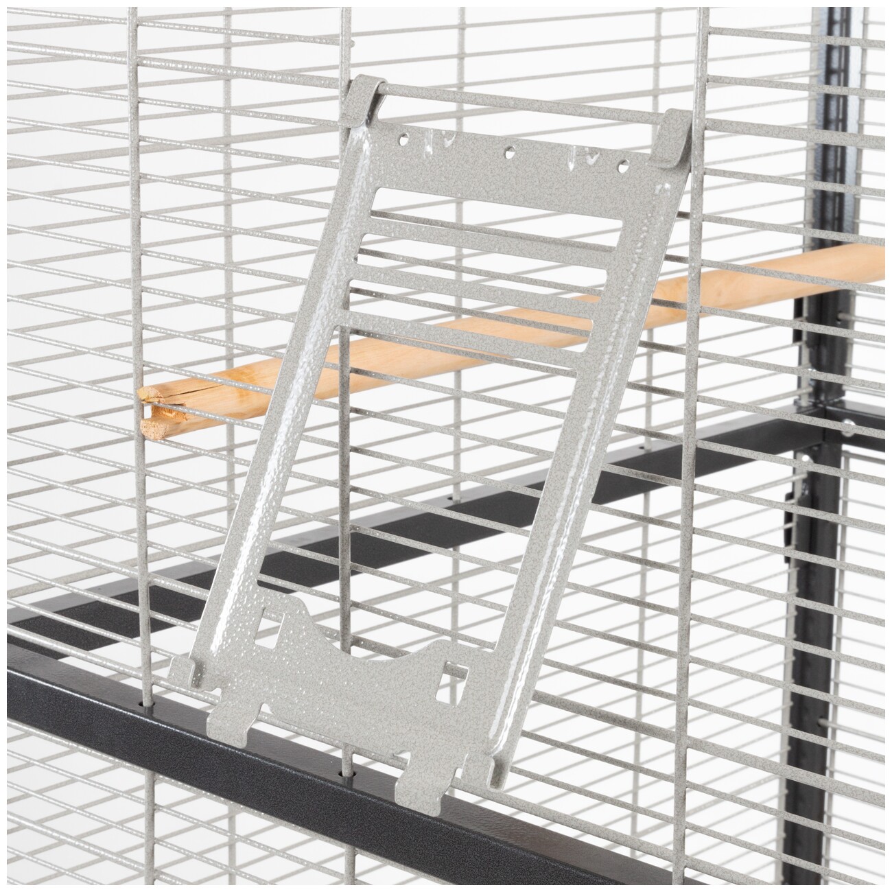 Montana Cages Badehaustür für Casa & Villa Casa