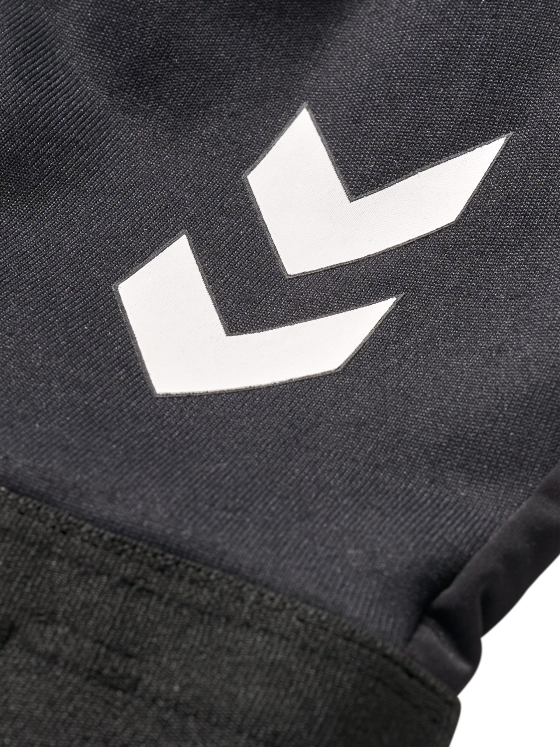 hmlPRO GLOVES