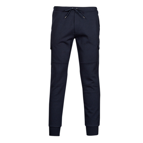 Polo Ralph Lauren - K216SC93 Marino