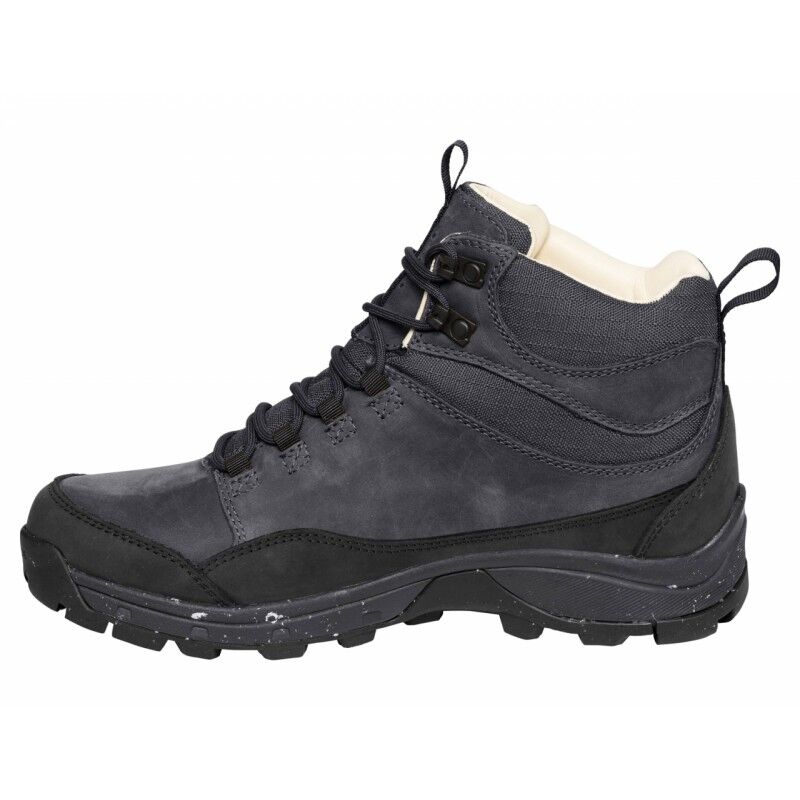 HKG Core Mid - Chaussures randonnée femme