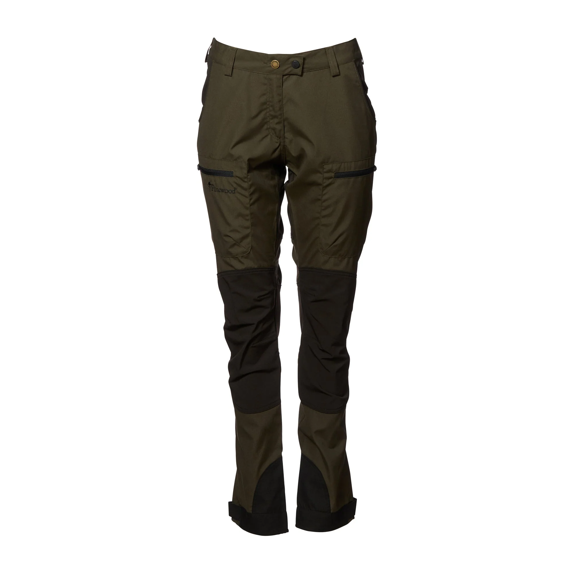 Pinewood -  Hose Caribou TC Frauen