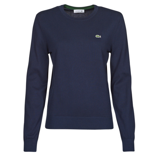 Lacoste - RAPHAEL - Marine