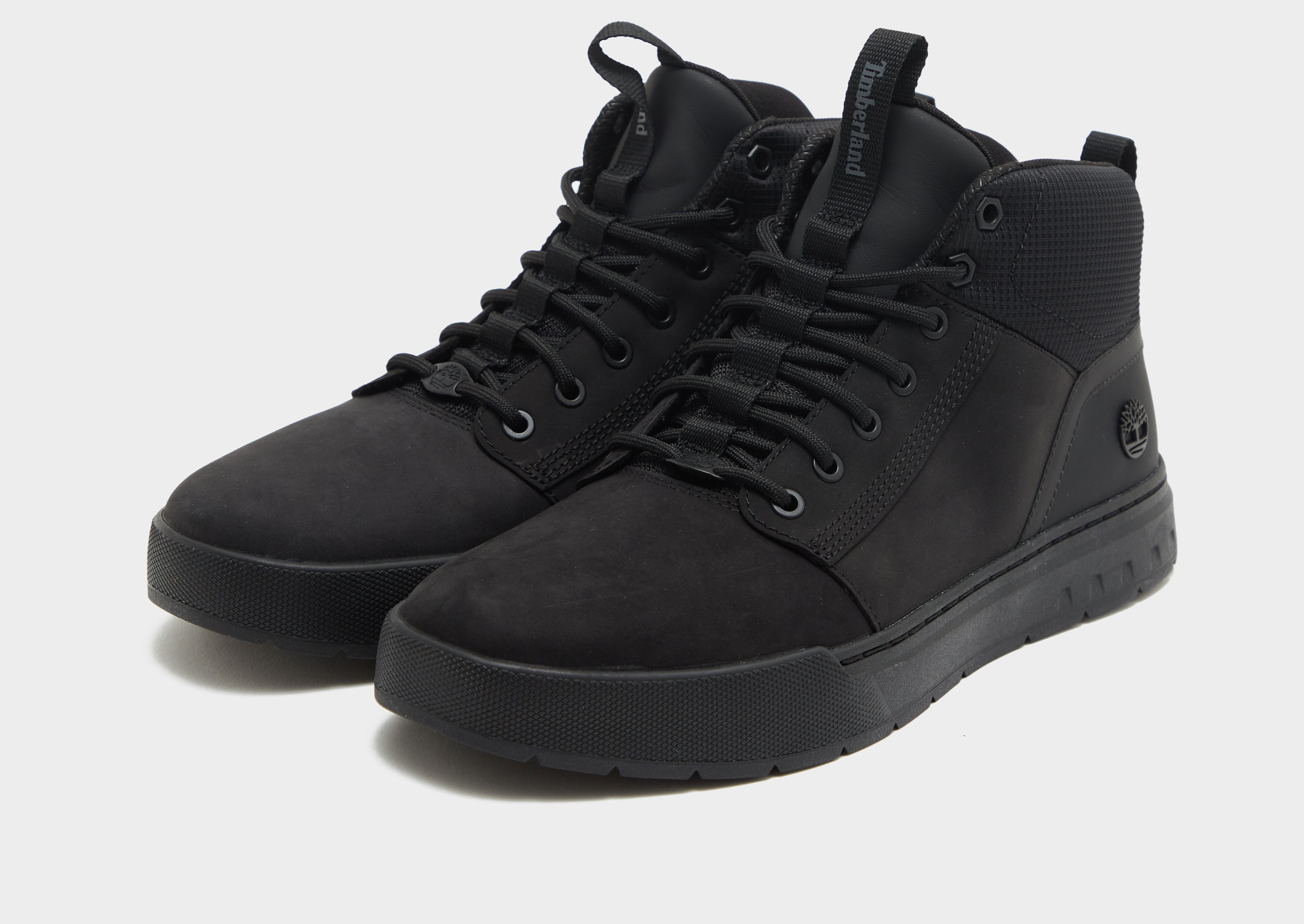 Timberland Maple Grove Mid Homme