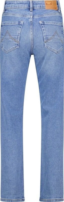 America Today Dexter Jr - Jongens Jeans
