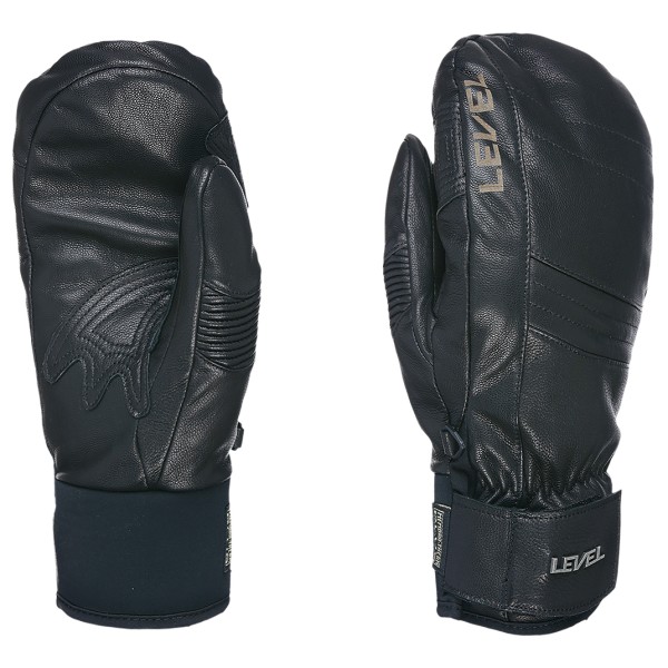 LEVEL - Rexford Mitt - Gants