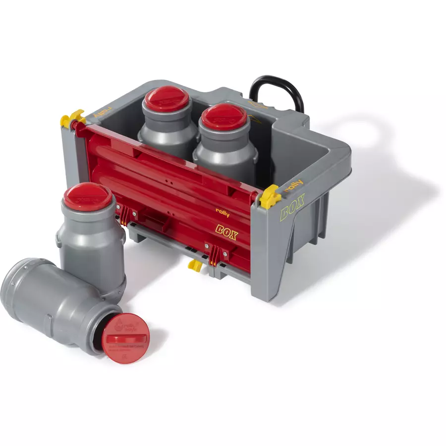 rolly®toys rollyBox