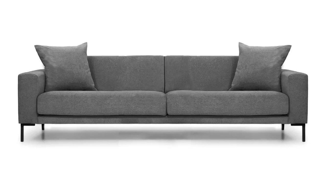 Sofa bank Guetta