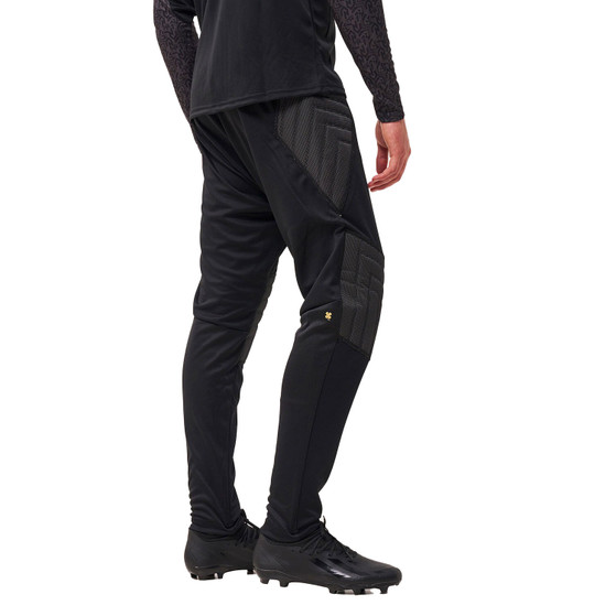 Robey Padded Keepersbroek Kids