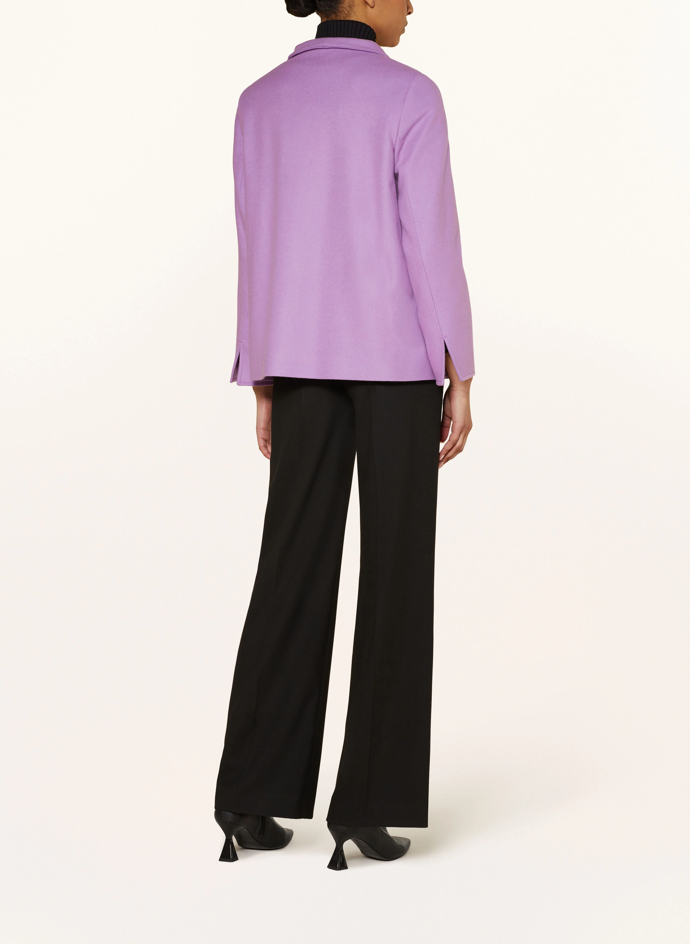 ICONS CINZIA ROCCA Jacke