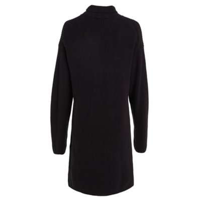 Robe femme Chunky Loose CALVIN KLEIN