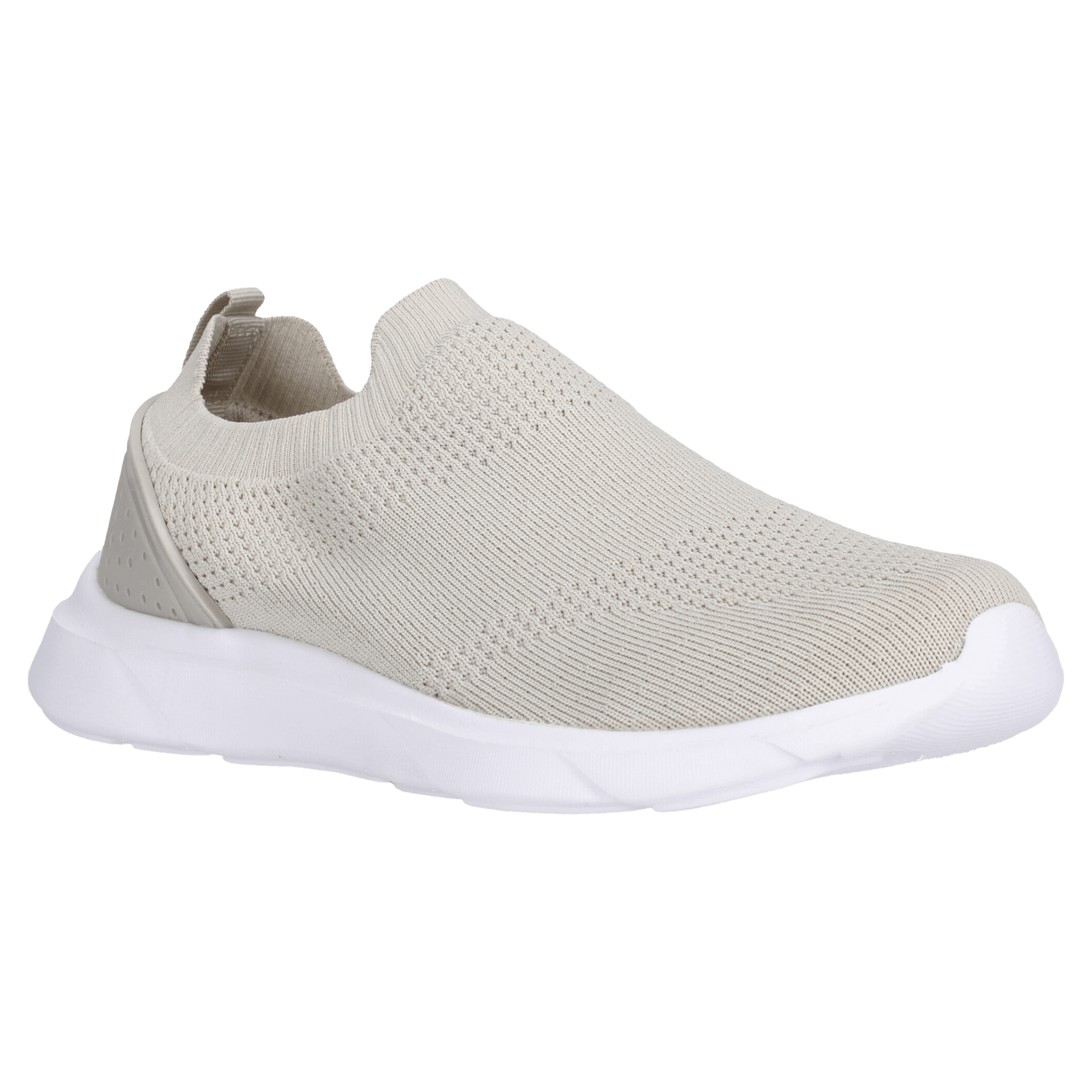 Cruz Throwna W Lite Shoe size 36-42 - Fritids og motesko