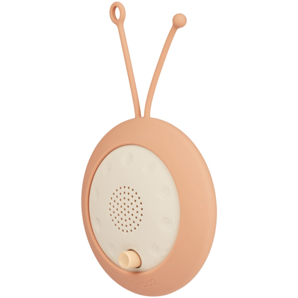 Køb LIEWOOD Tuscany Rose Mix Jordi Lydmaskine