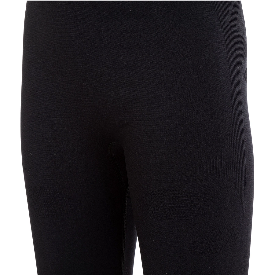 ZigZag Ski-Unterwäsche Gualala 1001 Black