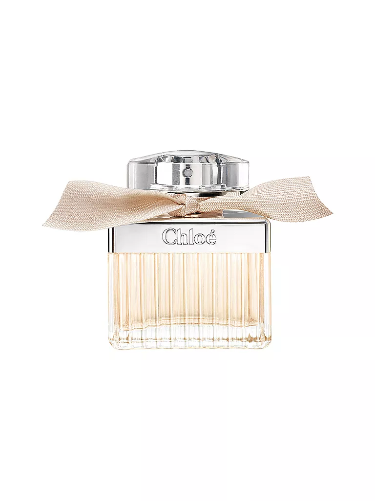 CHLOE Eau de Parfum Spray 50ml keine Farbe