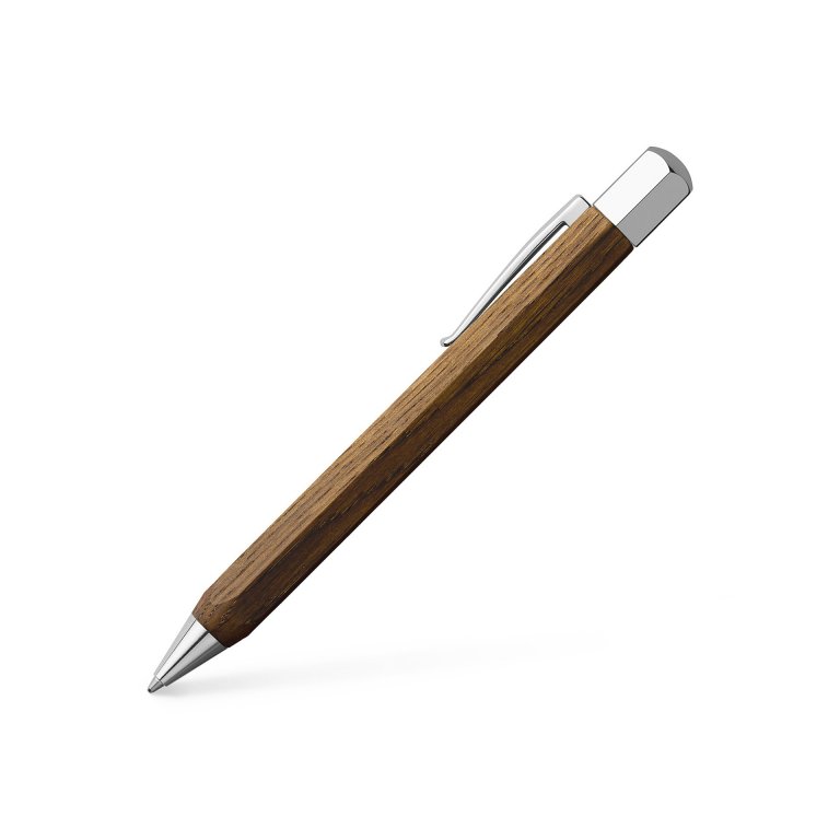 Faber-Castell Drehkugelschreiber Ondoro