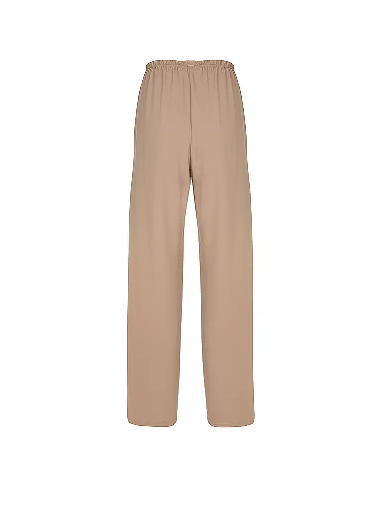 PENN&INK Hose camel