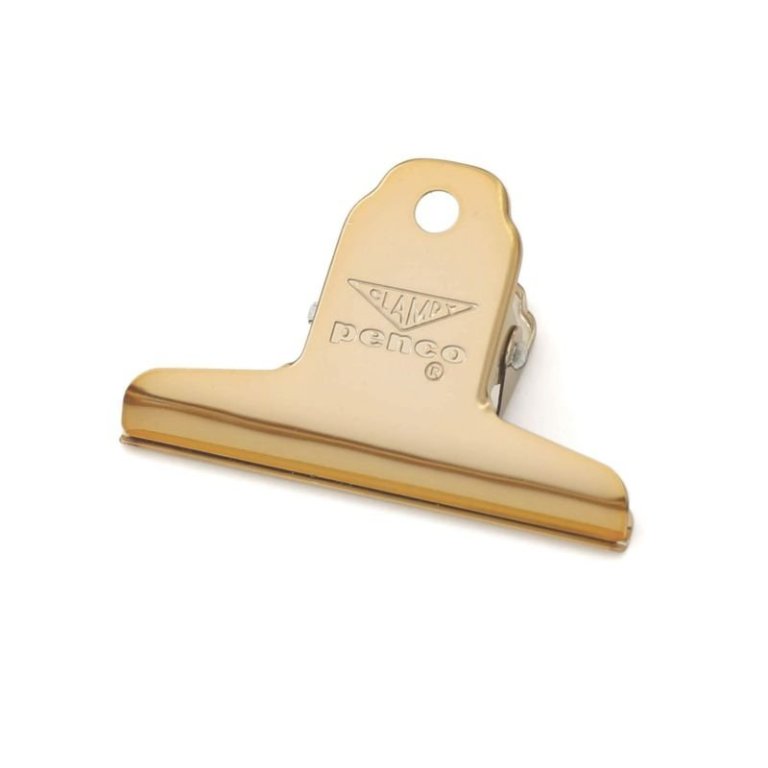 Penco Clip Clampy