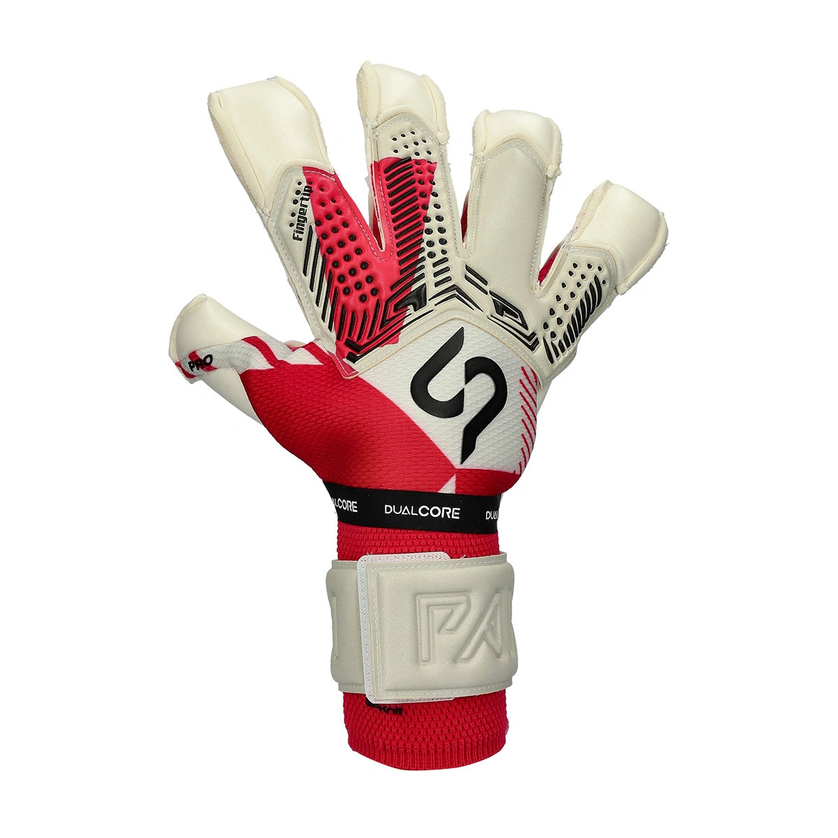 Luvas SP Fútbol Pantera Pro
