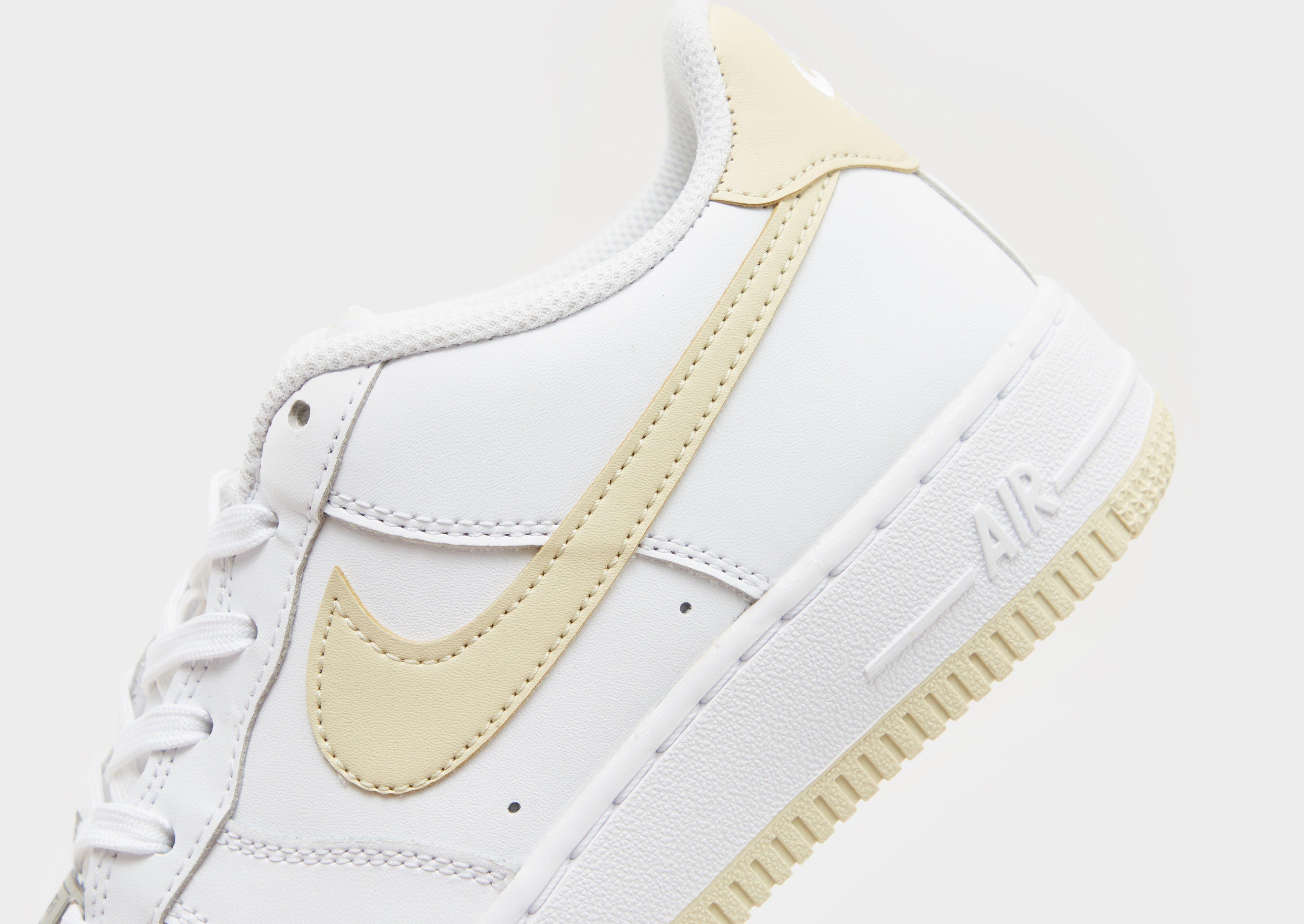 Nike Air Force 1 Low Junior