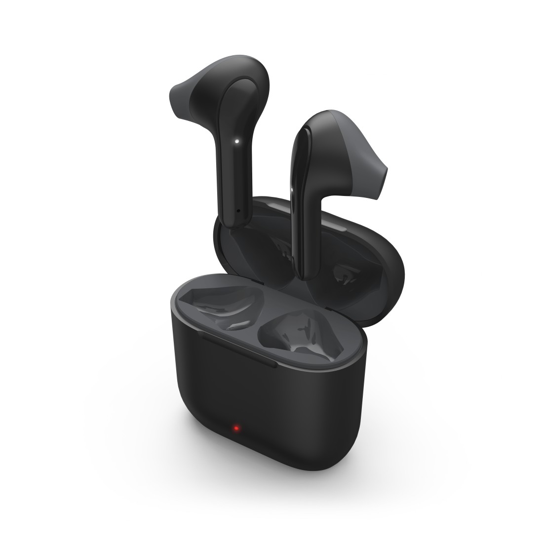 Fones de ouvido sem fio Hama Freedom Light