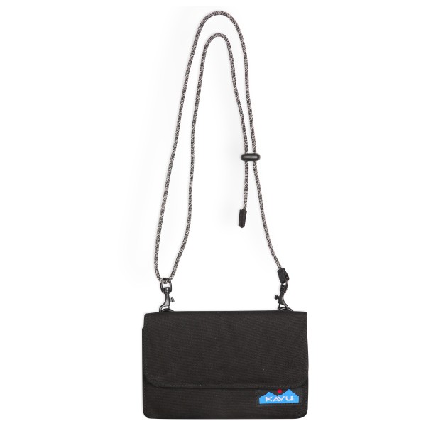 KAVU - Islamorada - Porte-monnaie