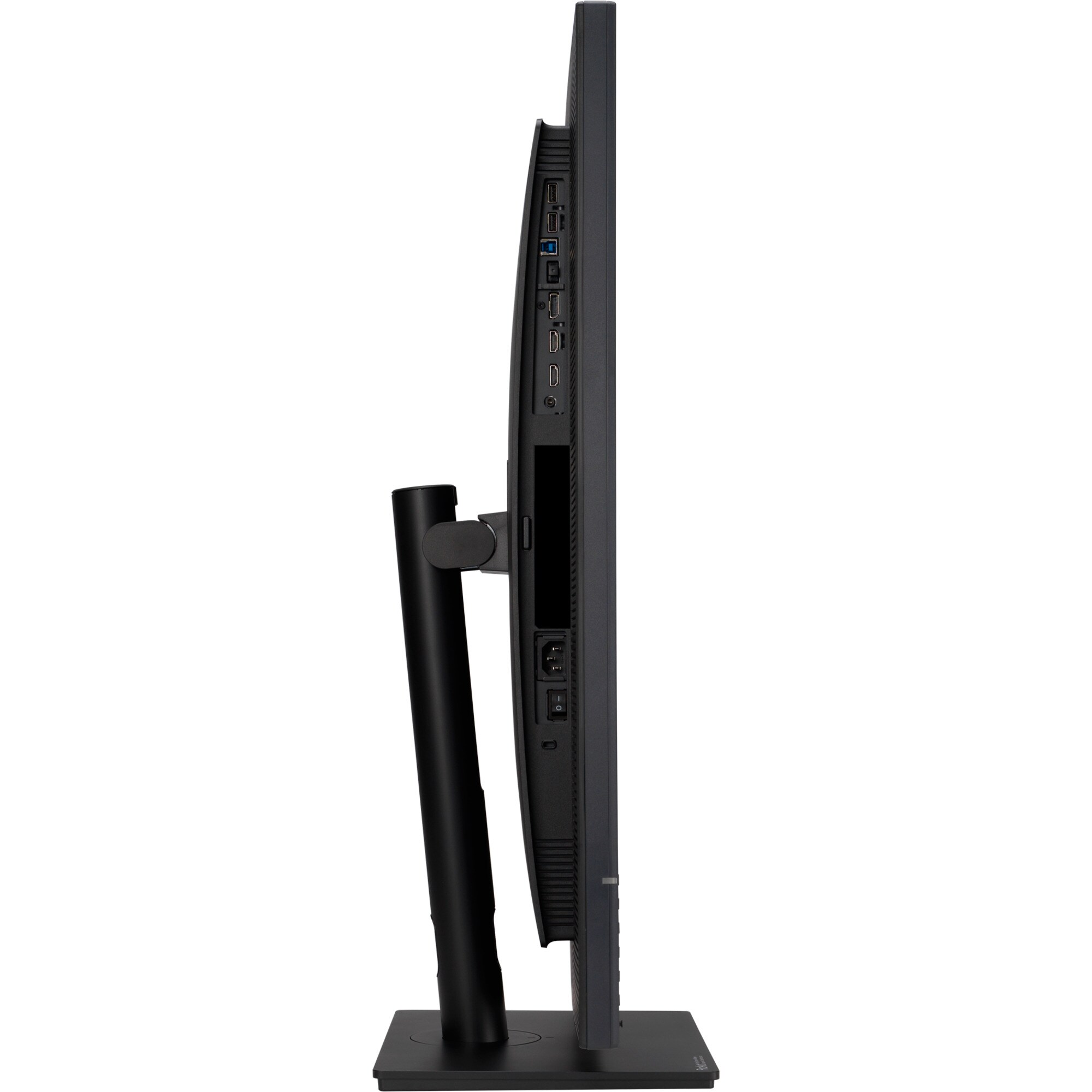 ASUS LED-Monitor PA328QV