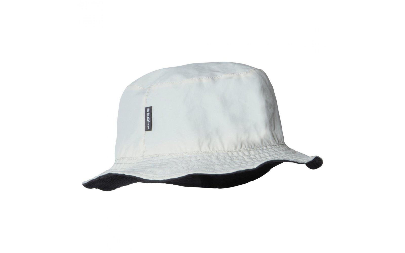 Stöhr Reversible Unisex Hut