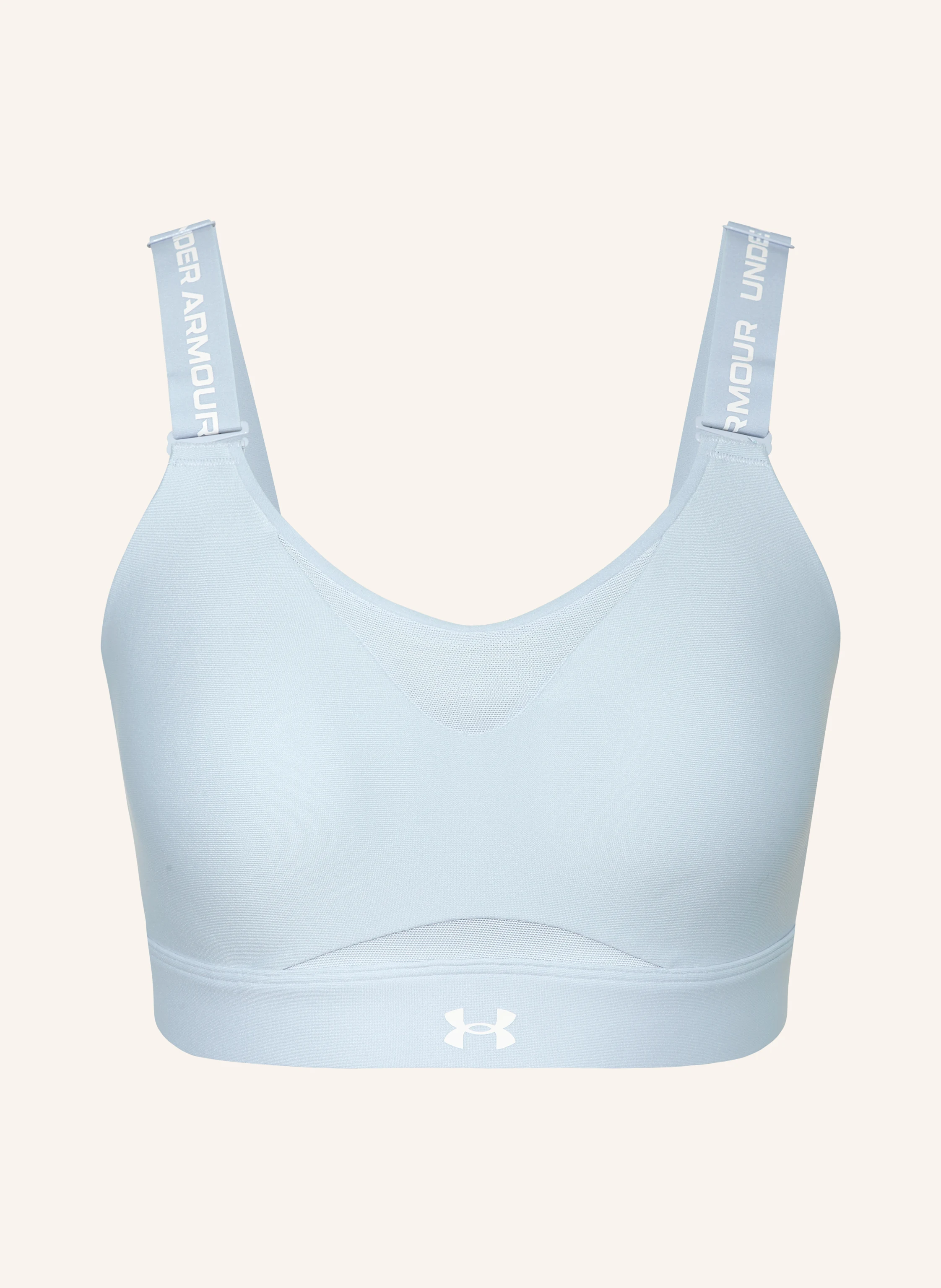 UNDER ARMOUR Sport-BH UA INFINITY 2.0 HIGH