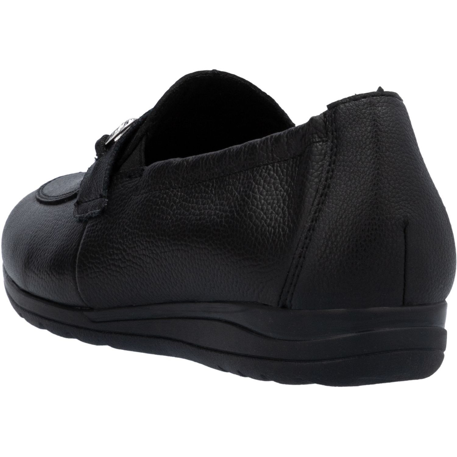 RiekerL9354