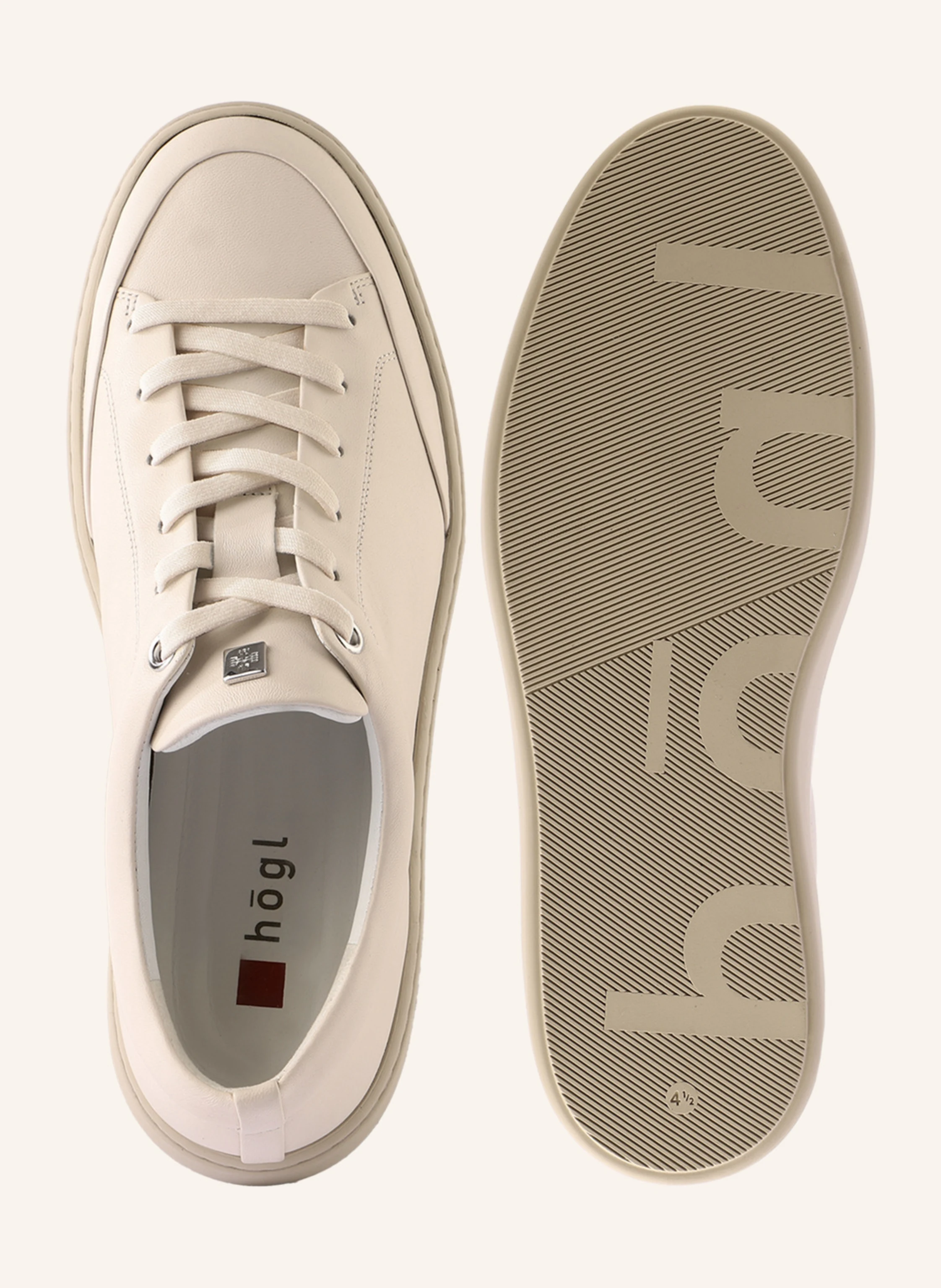 Högl Sneaker LENNOX
