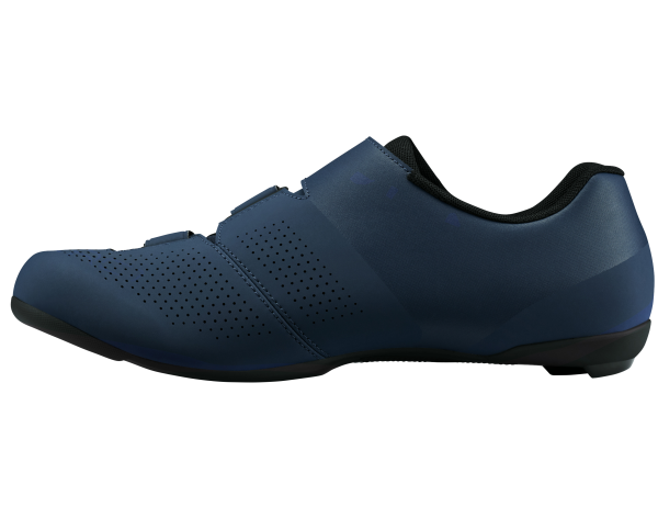 Shimano RC102 Road Cykelsko, Navy