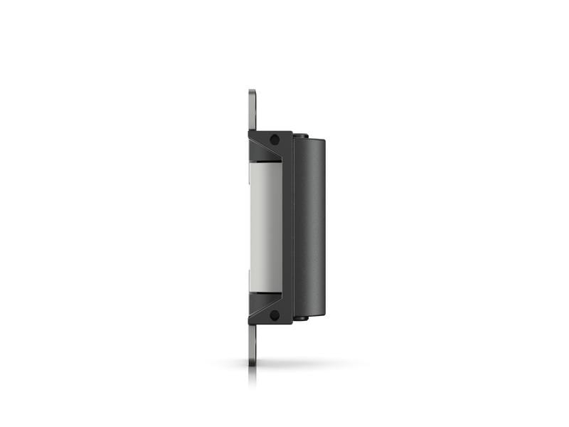 Ubiquiti Access Lock Electric Silber Sicherheitsschloss Elektrisch