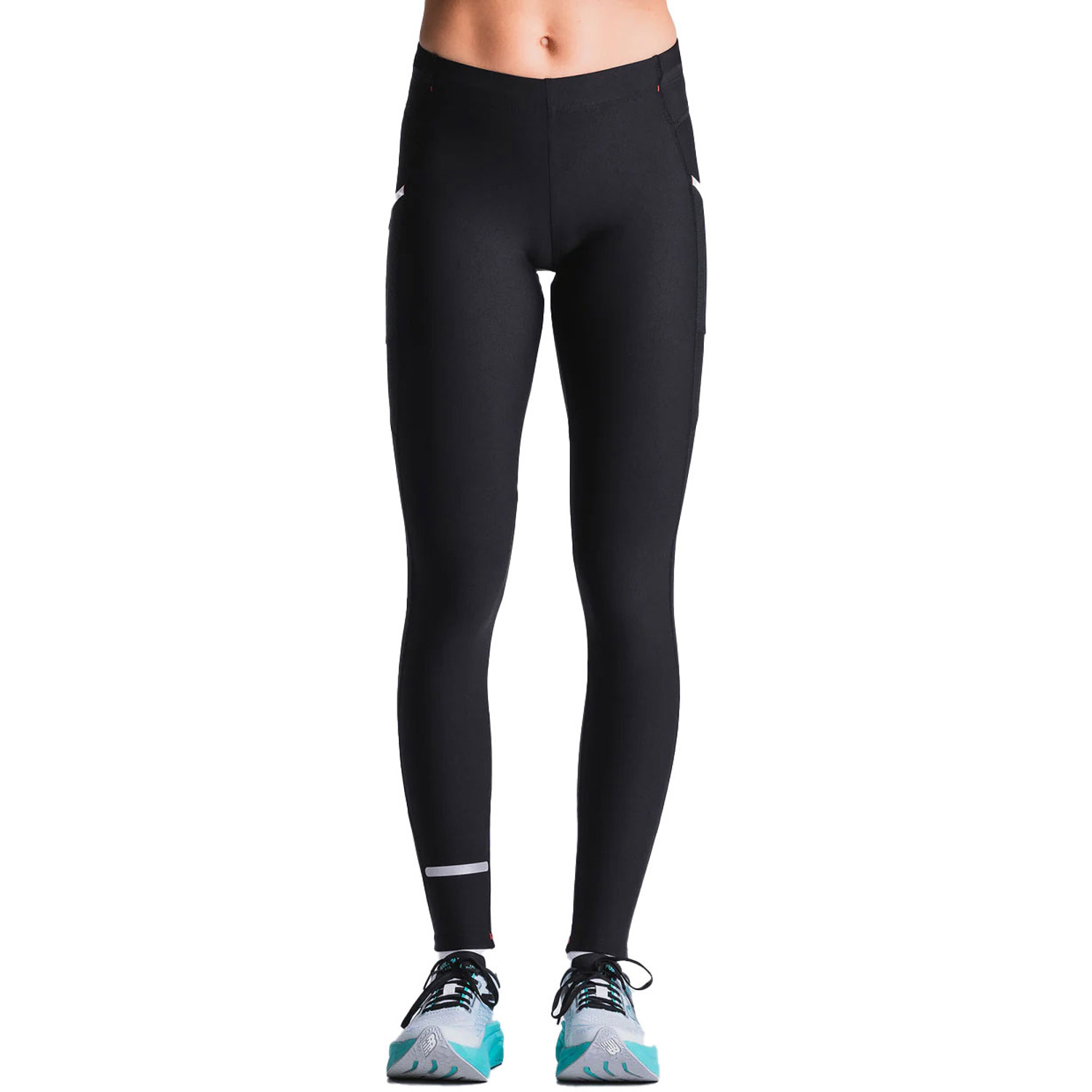 Fusion Hot X-Long Legging