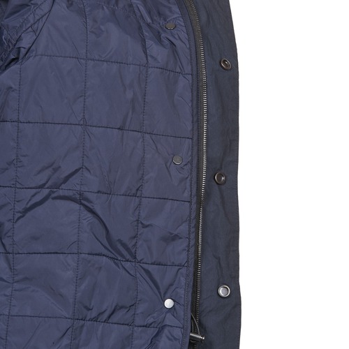 Calvin Klein Jeans - ONTARIO - Marine