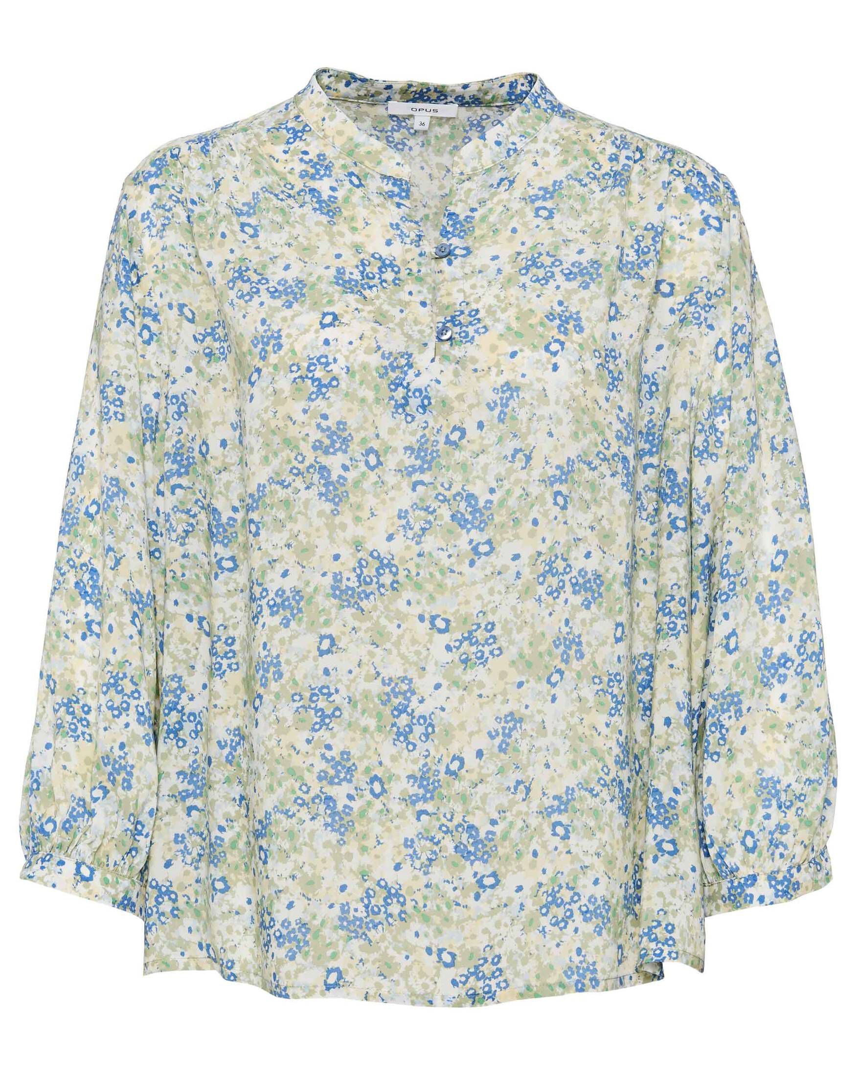 Opus| Damen Bluse FALINDA