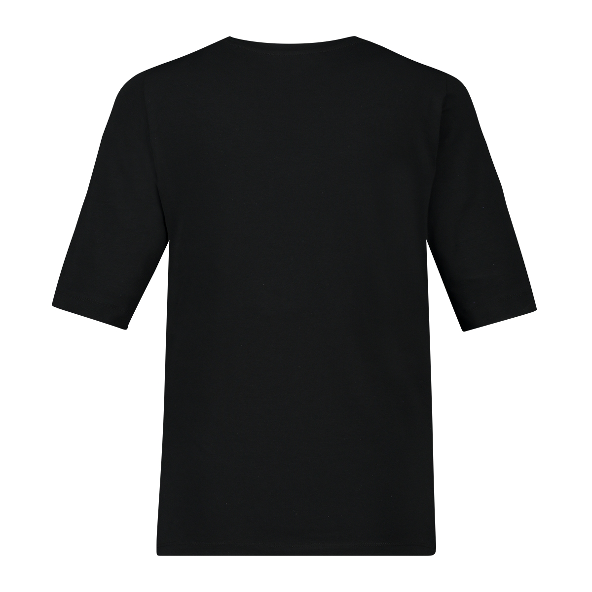 Dames Top STRS-11 Singlet kant