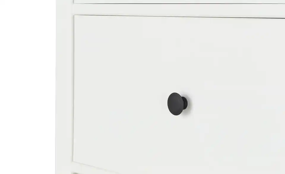 Sideboard Landliv