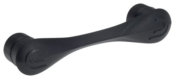 Pont Deda pour Prolongateur Deda Elementi CarbonBlast / MetalBlast