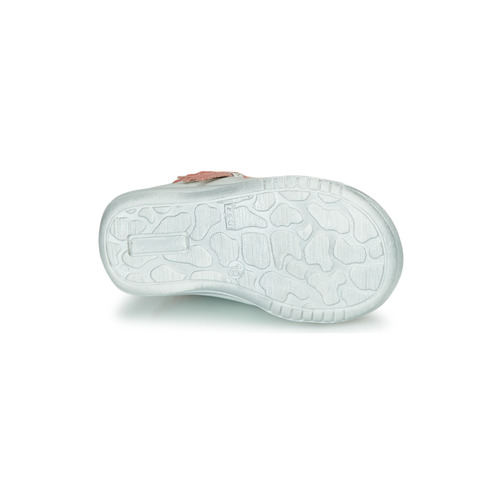 GBB - ACINTA - Blanc