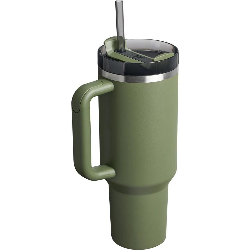 Quencher® H2.0 FlowState™ Tumbler | 1.18L
