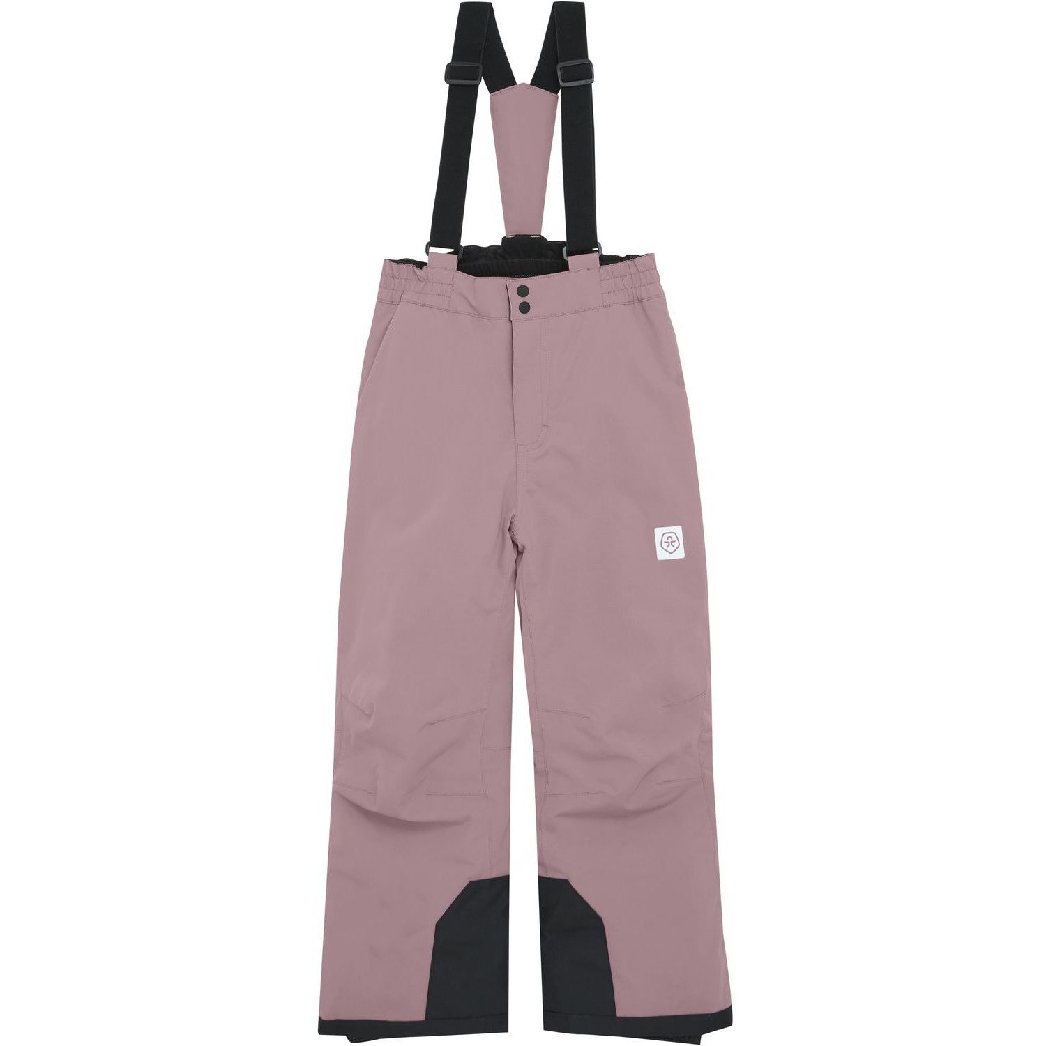 Color KidsSki Pants Colorblock